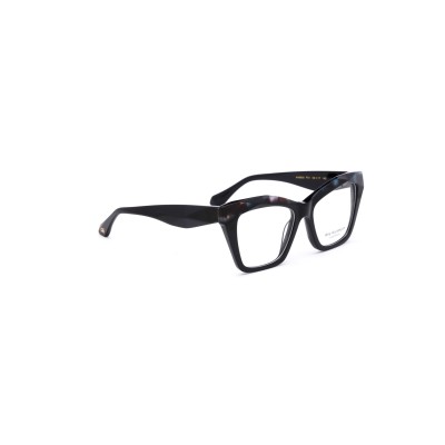 AH6600 P01 Sole Ana Hickmann | Ottica Angelone