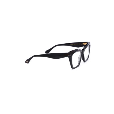 AH6600 P01 Sole Ana Hickmann | Ottica Angelone