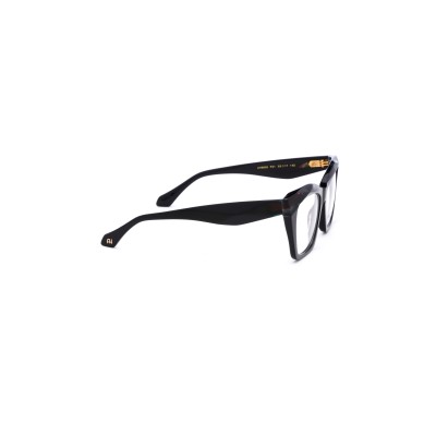 AH6600 P01 Sole Ana Hickmann | Ottica Angelone