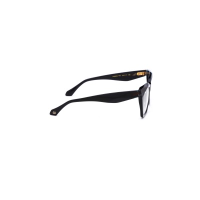 AH6600 P01 Sole Ana Hickmann | Ottica Angelone
