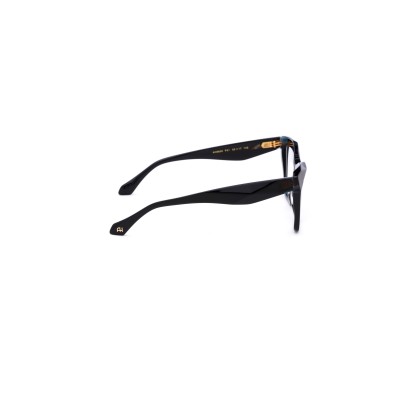 AH6600 P01 Sole Ana Hickmann | Ottica Angelone