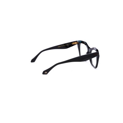 AH6600 P01 Sole Ana Hickmann | Ottica Angelone