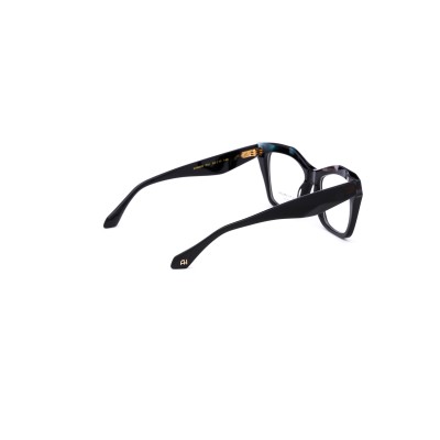 AH6600 P01 Sole Ana Hickmann | Ottica Angelone