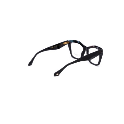 AH6600 P01 Sole Ana Hickmann | Ottica Angelone