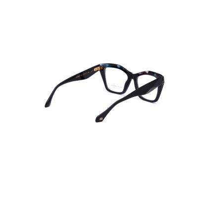 AH6600 P01 Sole Ana Hickmann | Ottica Angelone