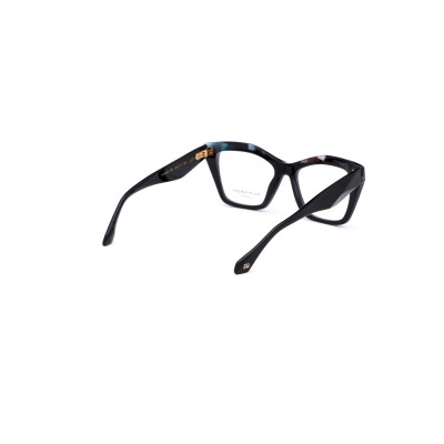 AH6600 P01 Sole Ana Hickmann | Ottica Angelone