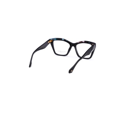 AH6600 P01 Sole Ana Hickmann | Ottica Angelone