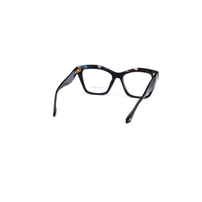 AH6600 P01 Sole Ana Hickmann | Ottica Angelone