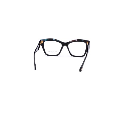 AH6600 P01 Sole Ana Hickmann | Ottica Angelone