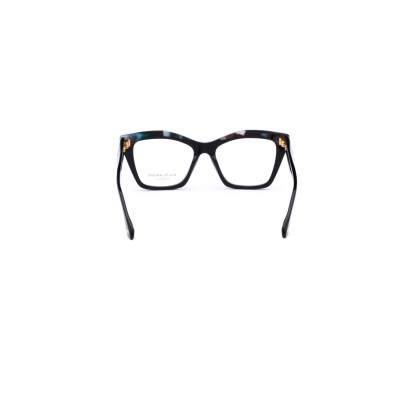 AH6600 P01 Sole Ana Hickmann | Ottica Angelone