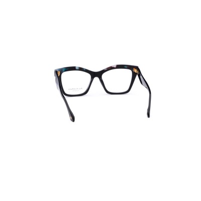 AH6600 P01 Sole Ana Hickmann | Ottica Angelone
