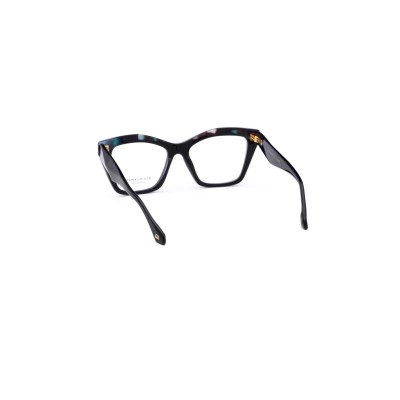 AH6600 P01 Sole Ana Hickmann | Ottica Angelone