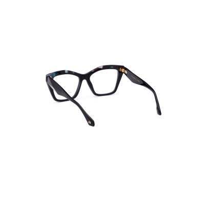 AH6600 P01 Sole Ana Hickmann | Ottica Angelone