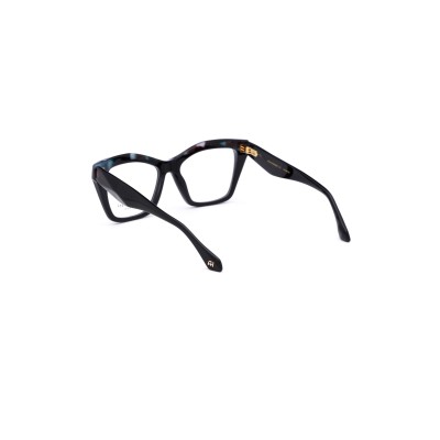 AH6600 P01 Sole Ana Hickmann | Ottica Angelone