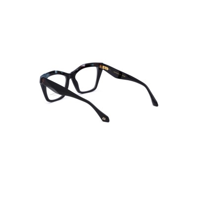 AH6600 P01 Sole Ana Hickmann | Ottica Angelone