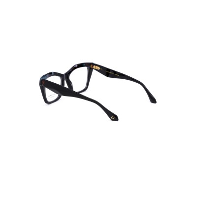 AH6600 P01 Sole Ana Hickmann | Ottica Angelone