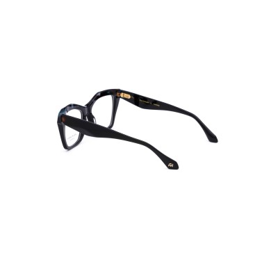 AH6600 P01 Sole Ana Hickmann | Ottica Angelone