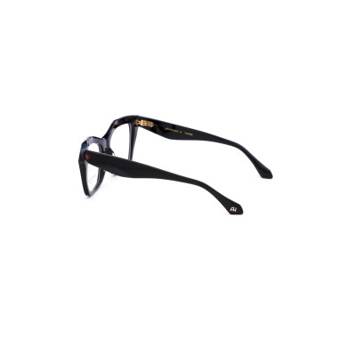 AH6600 P01 Sole Ana Hickmann | Ottica Angelone