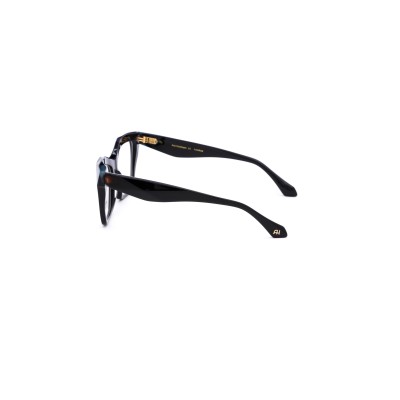 AH6600 P01 Sole Ana Hickmann | Ottica Angelone