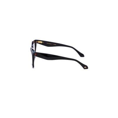 AH6600 P01 Sole Ana Hickmann | Ottica Angelone