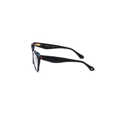 AH6600 P01 Sole Ana Hickmann | Ottica Angelone