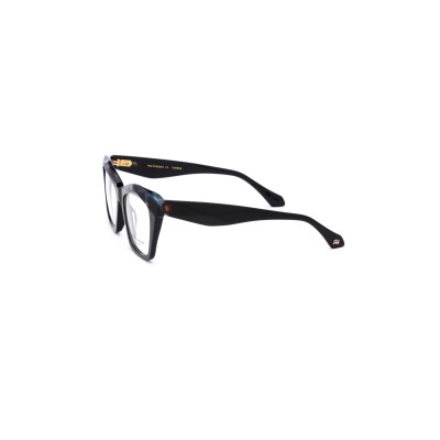 AH6600 P01 Sole Ana Hickmann | Ottica Angelone