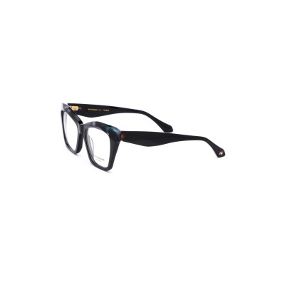 AH6600 P01 Sole Ana Hickmann | Ottica Angelone