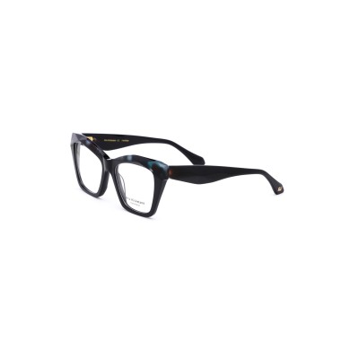 AH6600 P01 Sole Ana Hickmann | Ottica Angelone