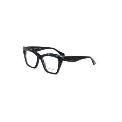 AH6600 P01 Sole Ana Hickmann | Ottica Angelone