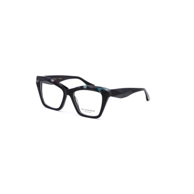 AH6600 P01 Sole Ana Hickmann | Ottica Angelone
