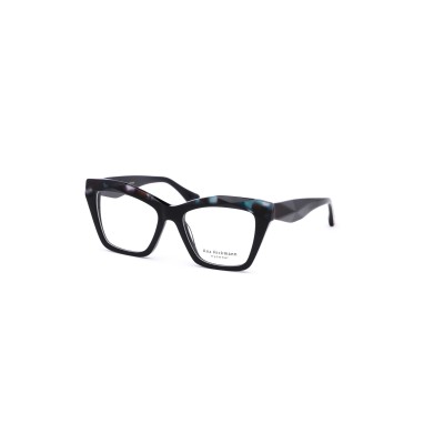 AH6600 P01 Sole Ana Hickmann | Ottica Angelone