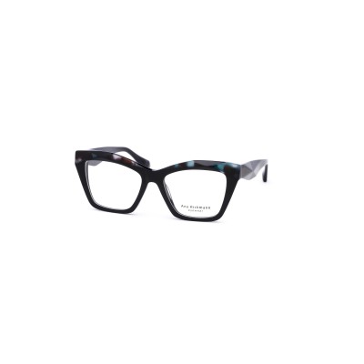 AH6600 P01 Sole Ana Hickmann | Ottica Angelone