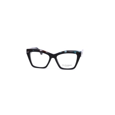 AH6600 P01 Sole Ana Hickmann | Ottica Angelone