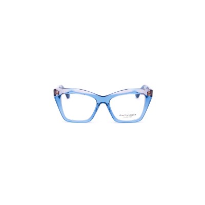 AH6600 P02 Sole Ana Hickmann | Ottica Angelone