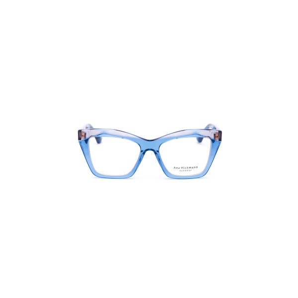 Occhiali da Sole Ana Hickmann AH6600 P02 acetato donna