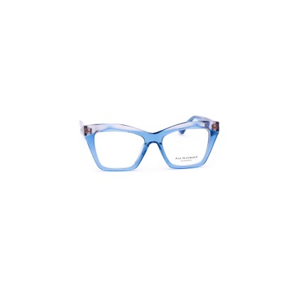 AH6600 P02 Sole Ana Hickmann | Ottica Angelone