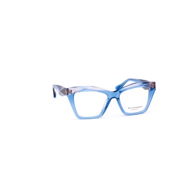 AH6600 P02 Sole Ana Hickmann | Ottica Angelone