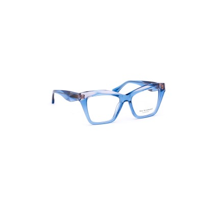 AH6600 P02 Sole Ana Hickmann | Ottica Angelone