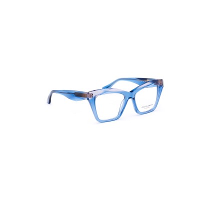 AH6600 P02 Sole Ana Hickmann | Ottica Angelone