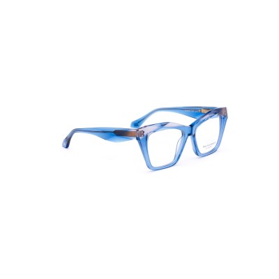 AH6600 P02 Sole Ana Hickmann | Ottica Angelone