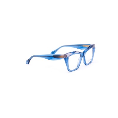AH6600 P02 Sole Ana Hickmann | Ottica Angelone