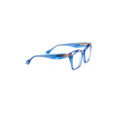 AH6600 P02 Sole Ana Hickmann | Ottica Angelone