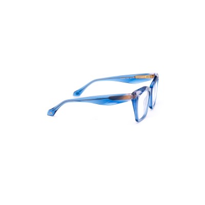 AH6600 P02 Sole Ana Hickmann | Ottica Angelone