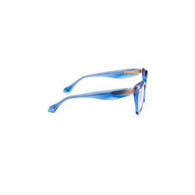 AH6600 P02 Sole Ana Hickmann | Ottica Angelone
