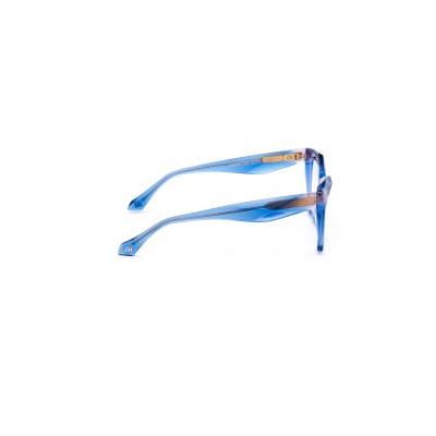 AH6600 P02 Sole Ana Hickmann | Ottica Angelone