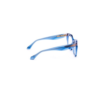 AH6600 P02 Sole Ana Hickmann | Ottica Angelone