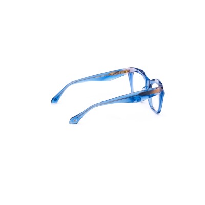 AH6600 P02 Sole Ana Hickmann | Ottica Angelone