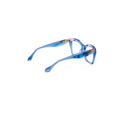 AH6600 P02 Sole Ana Hickmann | Ottica Angelone