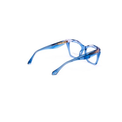 AH6600 P02 Sole Ana Hickmann | Ottica Angelone