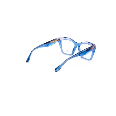 AH6600 P02 Sole Ana Hickmann | Ottica Angelone